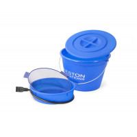 Ведра для прикормки Preston Offbox 36 Bucket & Bowl Set