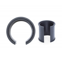 Переходник Preston Offbox 36 Insert Twin Pack 30мм