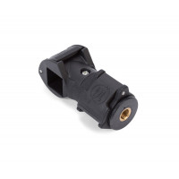 Переходник универсальный Preston Offbox 36 Snaplok Accessory Block