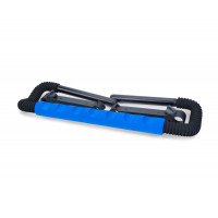 Подставка под штекер Preston Offbox 36 Pro Pole Support