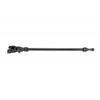 Утримувач телескопічний Preston Offbox 36 Telescopic Snaplok Feeder Arm Long