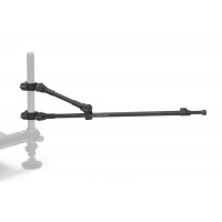 Держатель удилища Preston Offbox 36 XS Feeder Arm