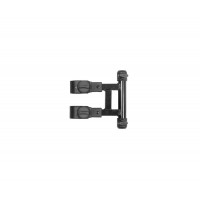 Утримувач парасольки Preston Offbox 36 Mega Brolly Arm Short