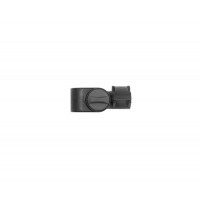 Держатель садка Preston Offbox 36 Keepnet Arm Short