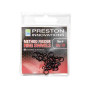 Вертлюг з кільцем Preston Method Feeder Ring Swivels 6