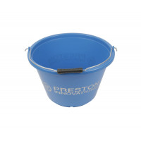 Ведро Preston Bucket 18L 40cm