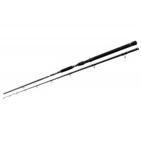 Сомовое удилище SPRO Monster Cat 2.70m 80-300g