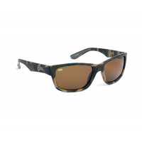 FOX Окуляри Chunk Camo Frame Brown Lens Polarised brown