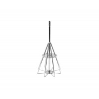 Віночок для міксера Preston Bait Whisk