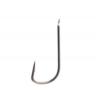 Гачки Preston Competition Match Hooks 311 №24