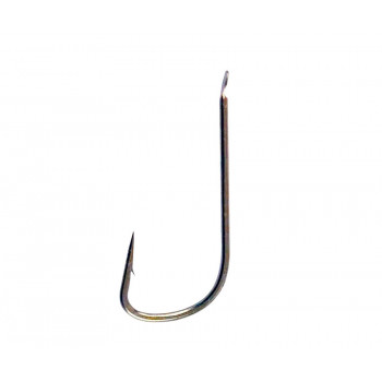 Крючки Preston Competition Match Hooks 311 №18