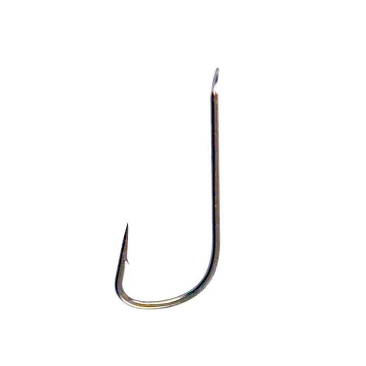 Крючки Preston Competition Match Hooks 311 №18