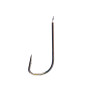 Крючки Preston Competition Match Hooks 311 №18