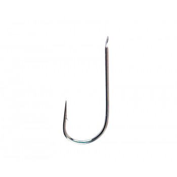 Крючки Preston Competition Match Hooks 322 22