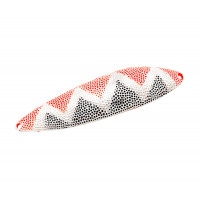 Блесна Pontoon 21 Sabletta 87mm S64-606