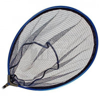 PRESTON голова підсаки DEEP LANDING NET 18