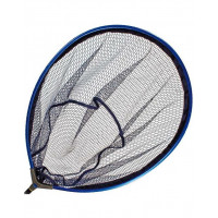 PRESTON Голова підсак QUICK DRY LANDING NET 18