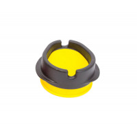 Прес-форма New Dura Banjo Feeder Mould Large