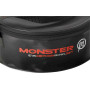 Набір Preston Monster Method Bowl Set 13x39cm