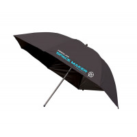 Парасолька Preston Space Maker Brolly