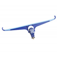 Підставка під вудлище Preston Flat Feeder Rest