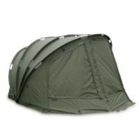 Fox Royale XXL Bivvy