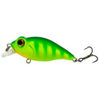 Воблер Owner C'ultiva Bug Eye Bait 6.5 0-0,5 4.8 Плавающий (F) 24