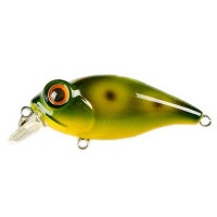 Воблер Owner C'ultiva Bug Eye Bait 6.5 0-0,5 4.8 Плавающий (F) 53
