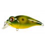 Воблер Owner C'ultiva Bug Eye Bait 6.5 0-0,5 4.8 Плавающий (F) 06