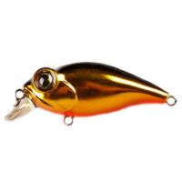 Воблер Owner C'ultiva Bug Eye Bait 6.5 0-0,5 4.8 Плаваючі (F) 01