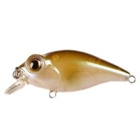Воблер Owner C'ultiva Bug Eye Bait 6.5 0-0,5 4.8 Плавающий (F) 06