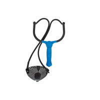 Рогатка для підгодовування Preston Groundbait Catapult