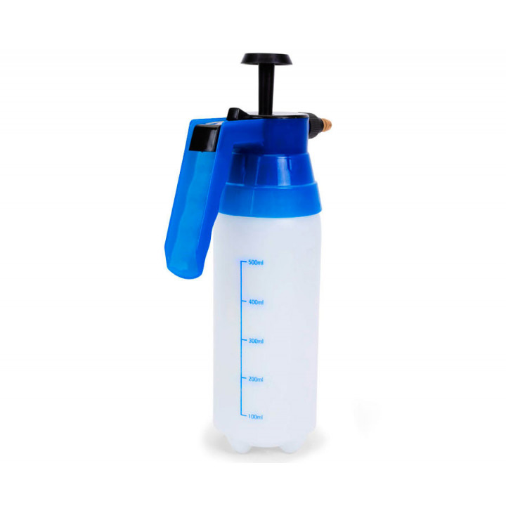 Пульверизатор Preston Bait Sprayer 500ml