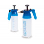 Пульверизатор Preston Bait Sprayer 500ml