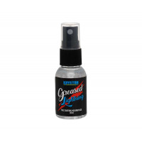 Спрей Kryston Greased Lightning