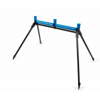 Ролик откидной для штекера Preston Pro Flat