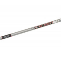 Ручка подсаки Preston Carp Handle