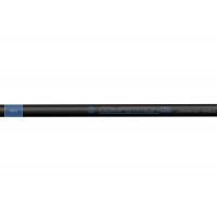 Ручка підсакту Preston Competition Pro Landing Net Handle