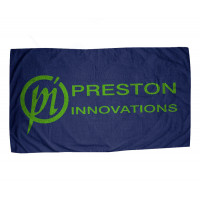 Рушник Preston