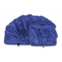 Садок Preston Blue Carp Keepnet