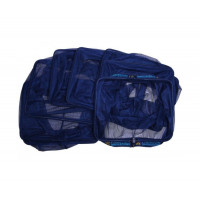 Садок Preston Blue Keepnet