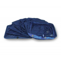 Садок Preston Fix Angle Quick Dry Keepnet