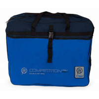 Сумка Preston Competition Pro Double 50х50х16cm