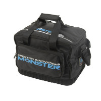 Сумка PRESTON MONSTER BAIT BAG 34х26х23cm