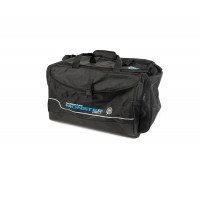 Сумка Preston Monster Hardbase Carryall New 60х47х43cm