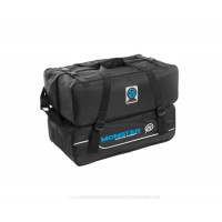 Сумка Preston Monster Tackle and Accessory Bag 57x40x33cm