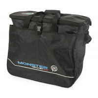 Сумка Preston Monster Triplenet Bag 51x49x28cm