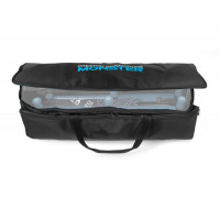 Сумка Preston Monster Roller And Roost Bag 100x28x30cm