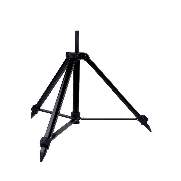 Тренога Preston Pro Tripod Standard