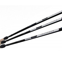 Фидерное удилище Preston Carbonactive Classic Feeder 3.96m 45-80g